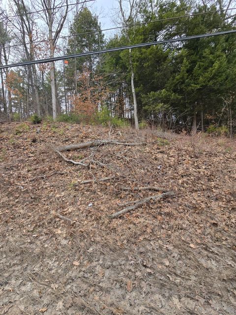 Vacant Land For Sale - L18/19 Rr 9<br/> Warren County, Lake George, NY 12845