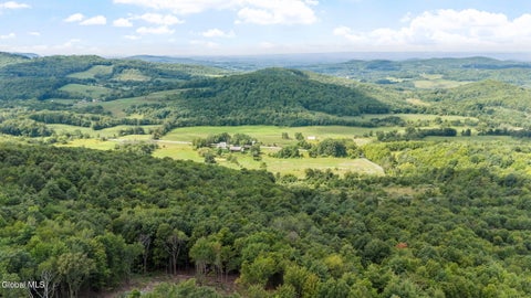 Vacant Land For Sale - L3 & L3.1 Sunset Way<br/> Cambridge, NY 12816