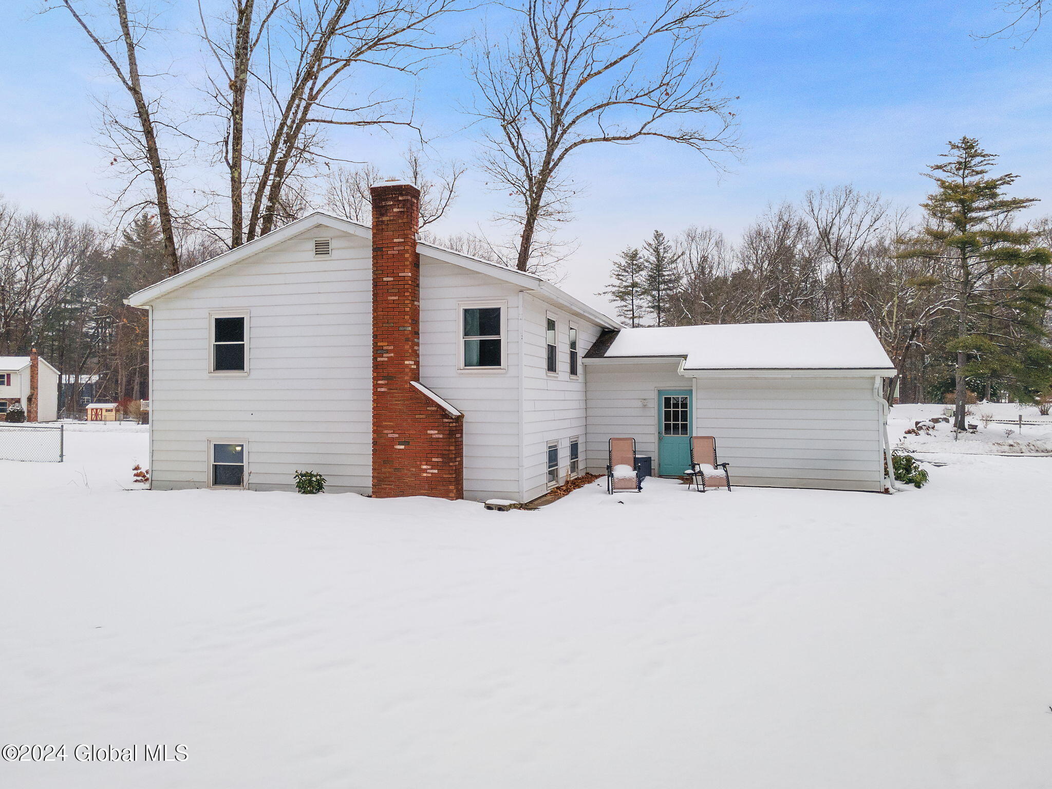 5 Van Tassell Lane, Ballston Spa, New York image 35