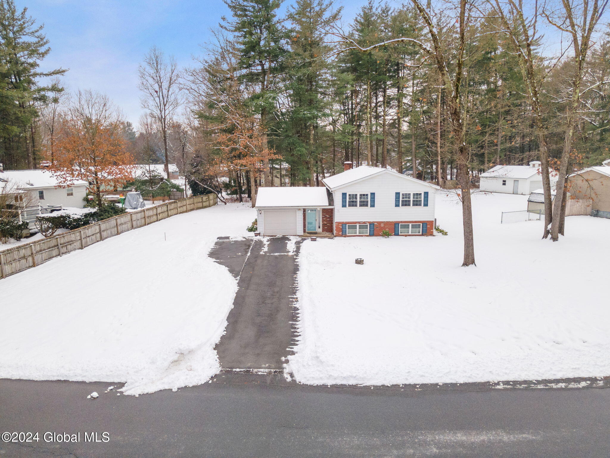 5 Van Tassell Lane, Ballston Spa, New York image 4