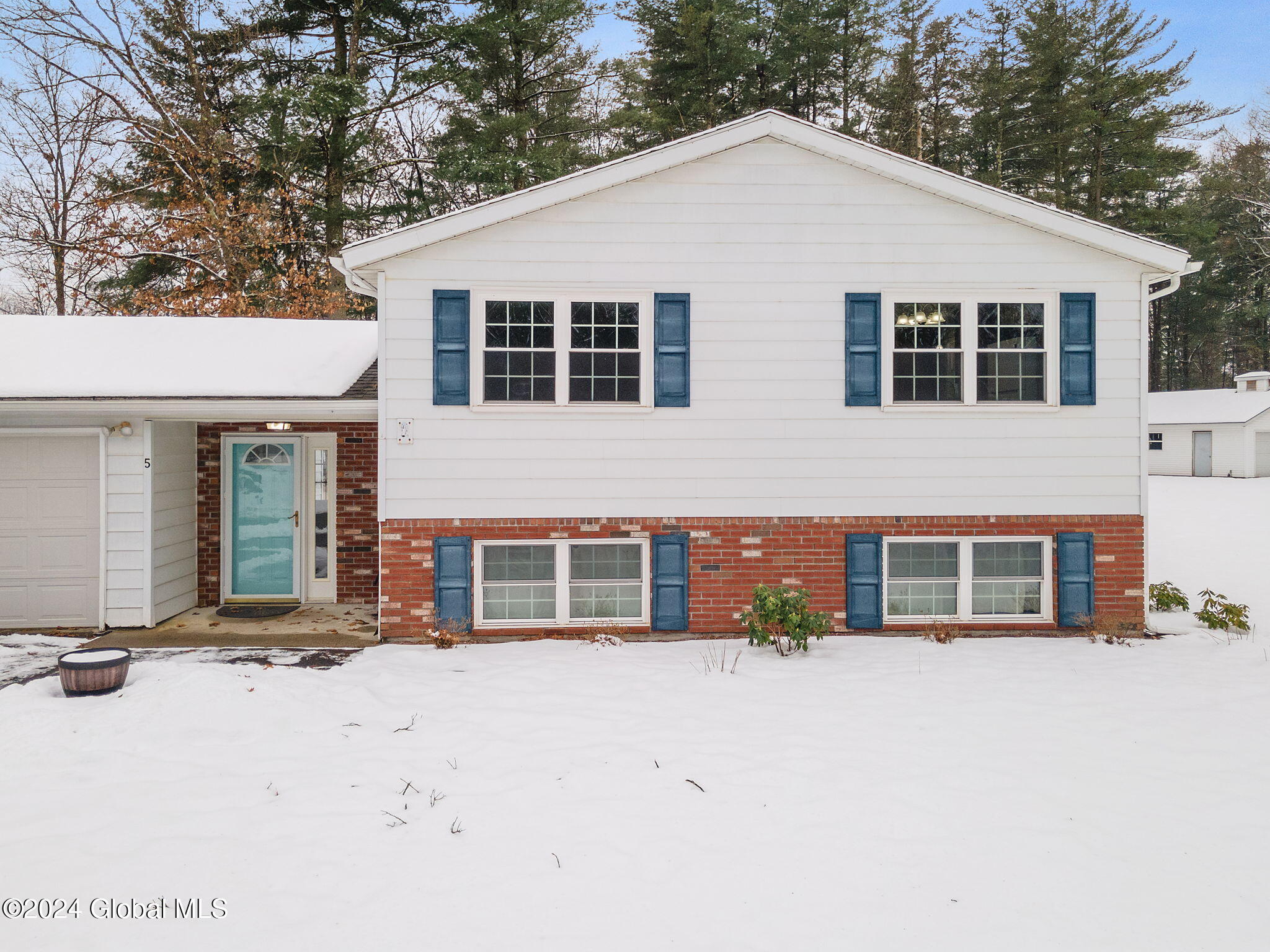 5 Van Tassell Lane, Ballston Spa, New York image 3