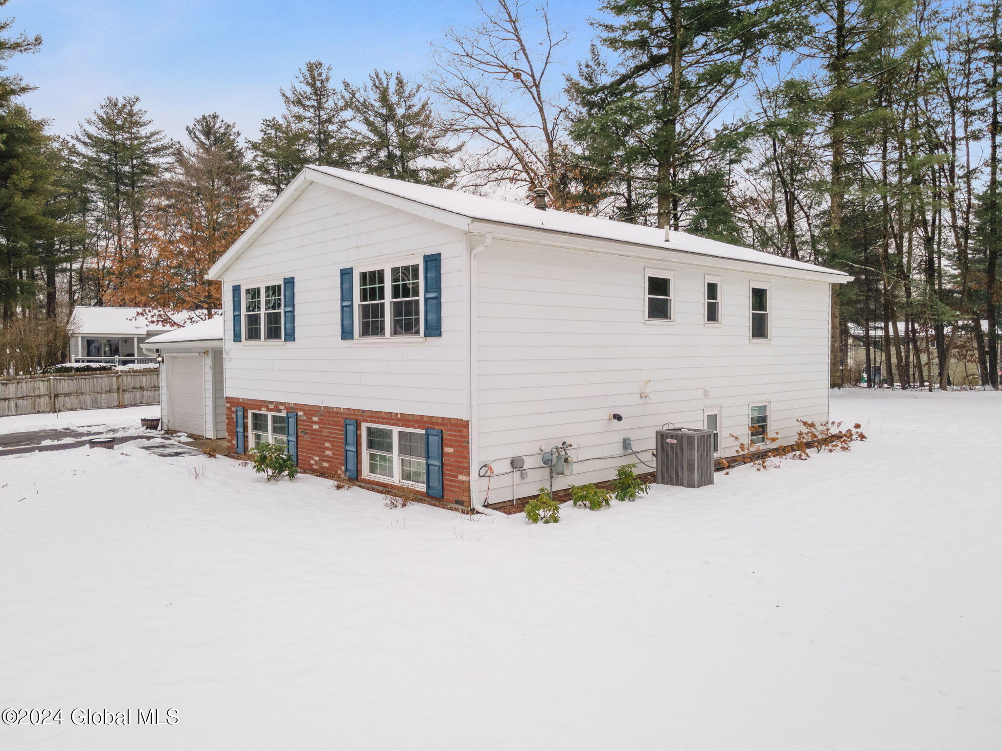 5 Van Tassell Lane, Ballston Spa, New York image 37