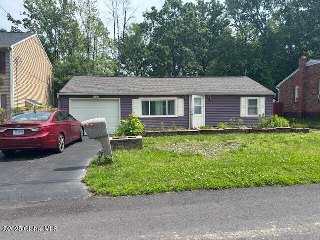 12 New Hampshire Avenue