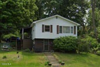 Photo for 46 Mill Street