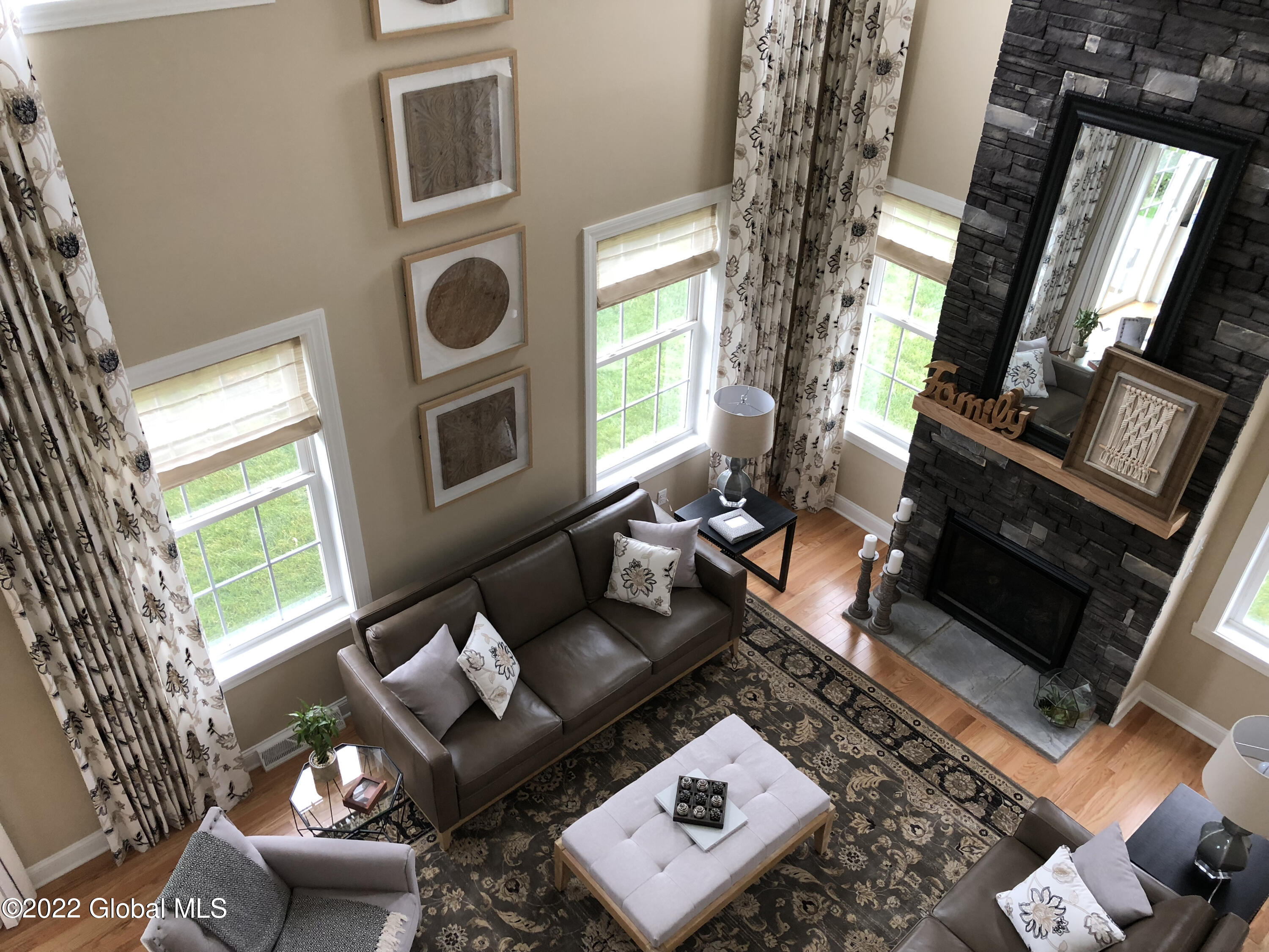 1 Balsam Court, Ballston Lake, New York image 7