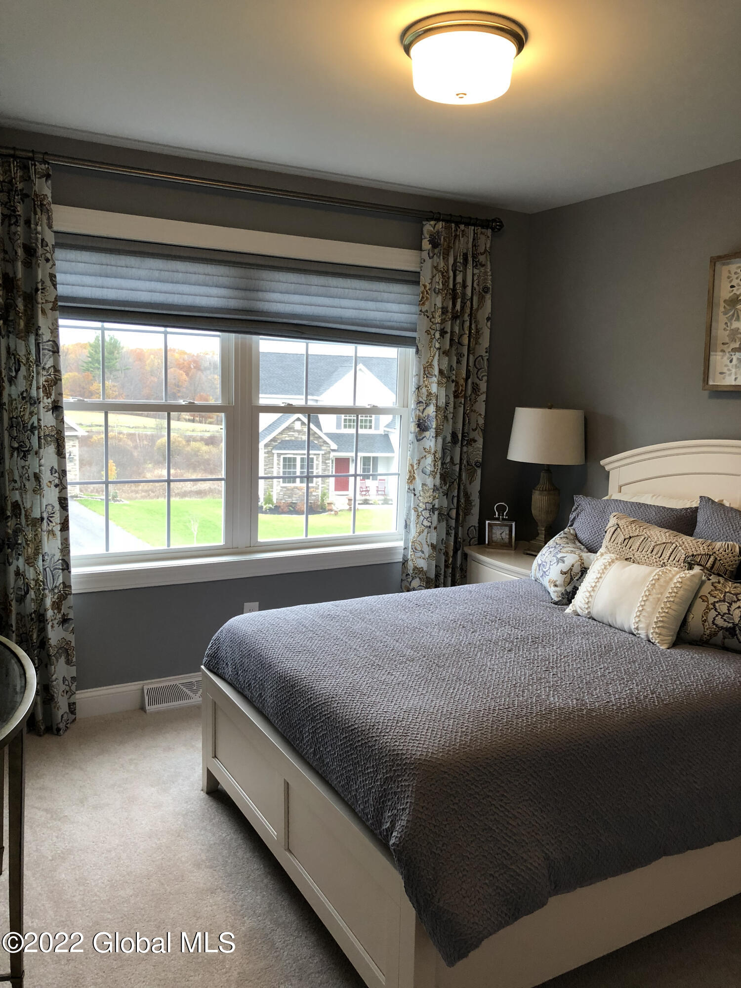 1 Balsam Court, Ballston Lake, New York image 12
