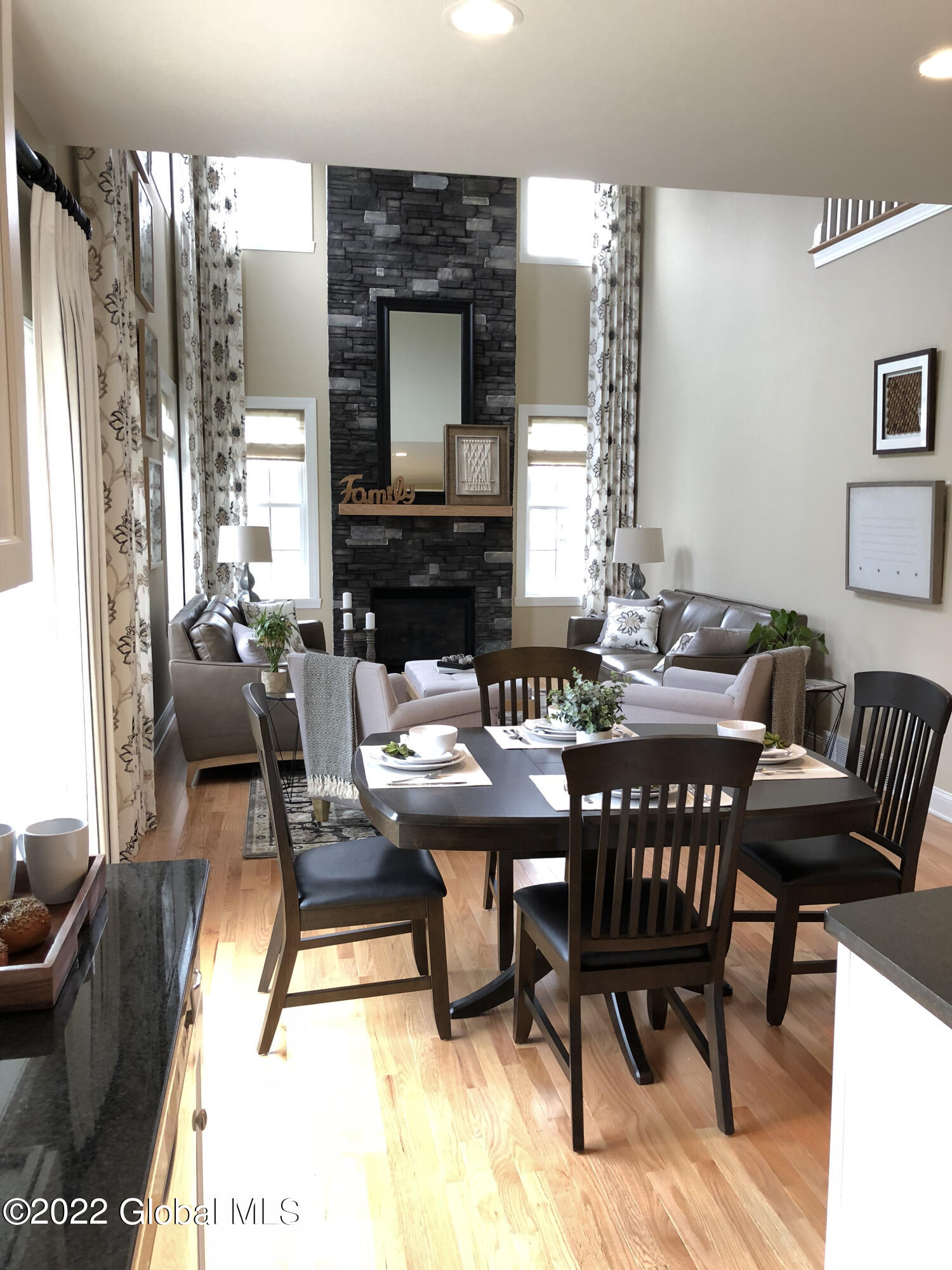 1 Balsam Court, Ballston Lake, New York image 5