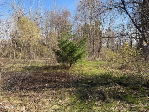 Vacant Land For Sale - 16 Homer Avenue<br/> Queensbury, NY 12804