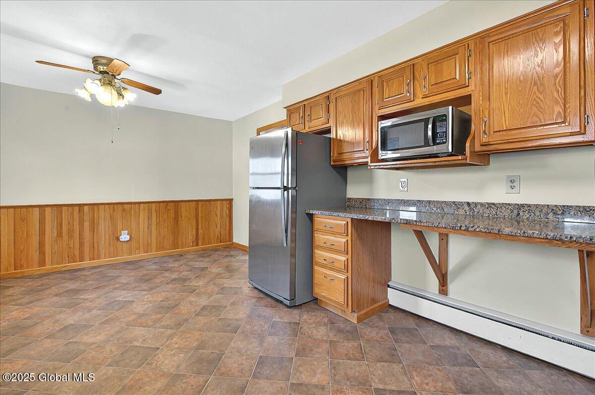 160 Garden Street, Schenectady, New York image 13