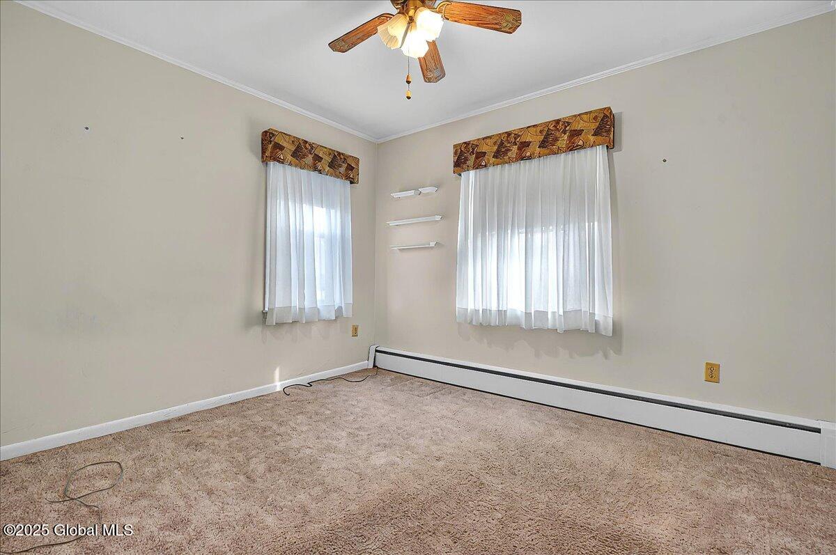 160 Garden Street, Schenectady, New York image 15