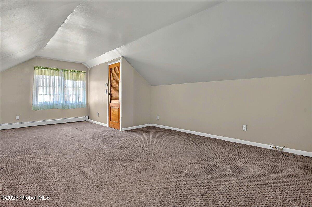 160 Garden Street, Schenectady, New York image 20