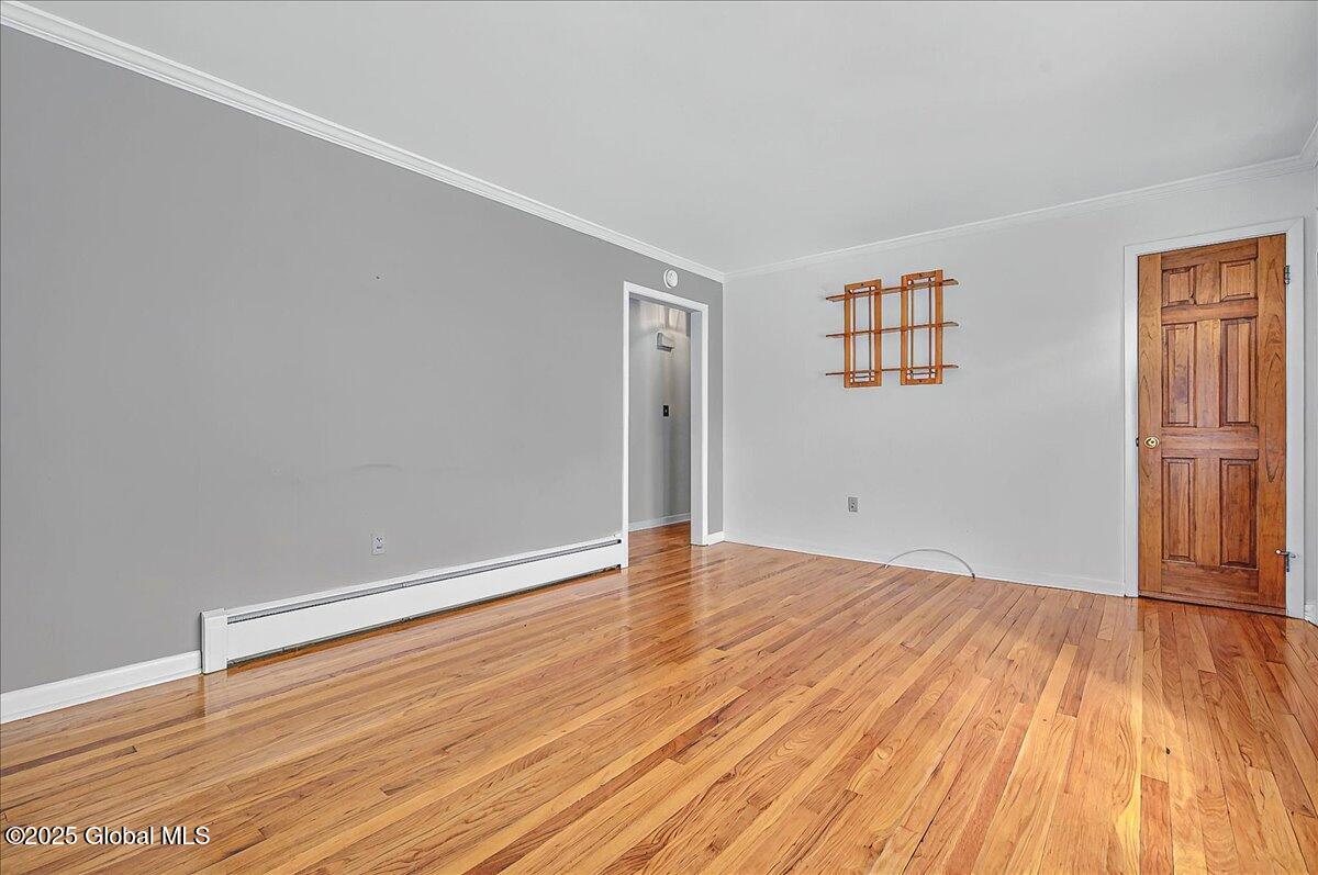 160 Garden Street, Schenectady, New York image 7