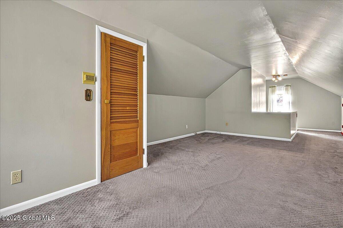 160 Garden Street, Schenectady, New York image 21