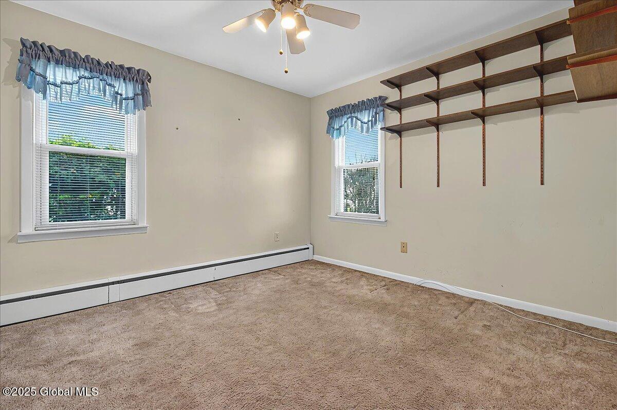 160 Garden Street, Schenectady, New York image 17