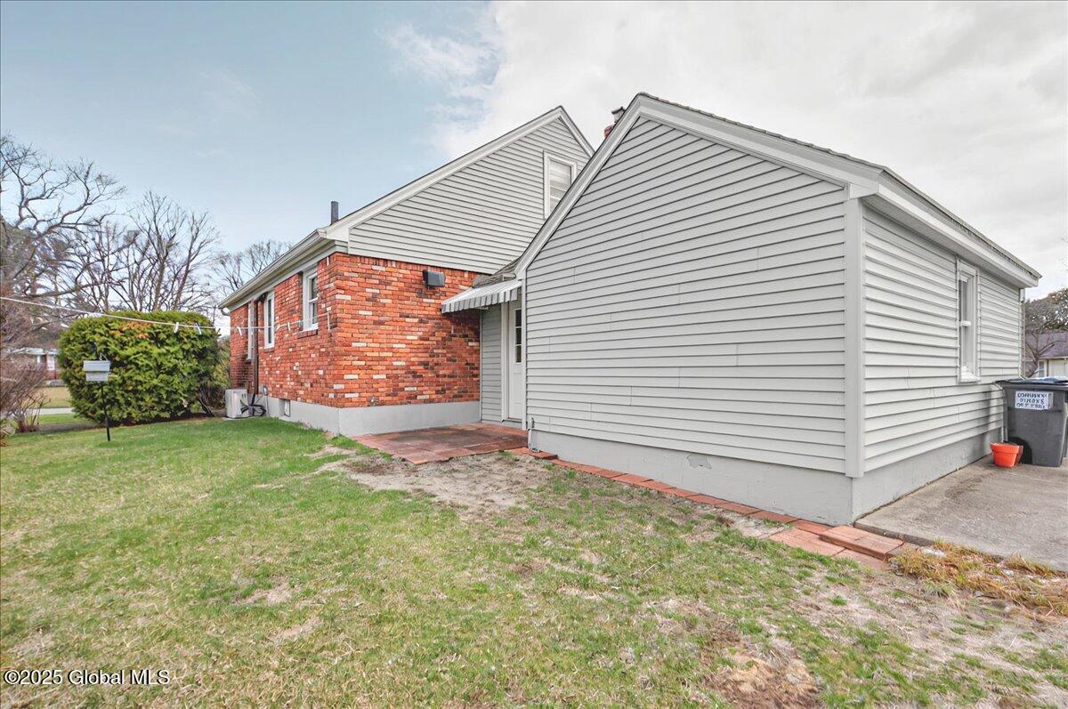 160 Garden Street, Schenectady, New York image 31