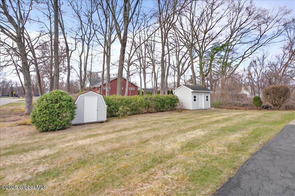 160 Garden Street, Schenectady, New York image 4