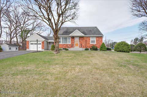 Photo for 160 Garden Street