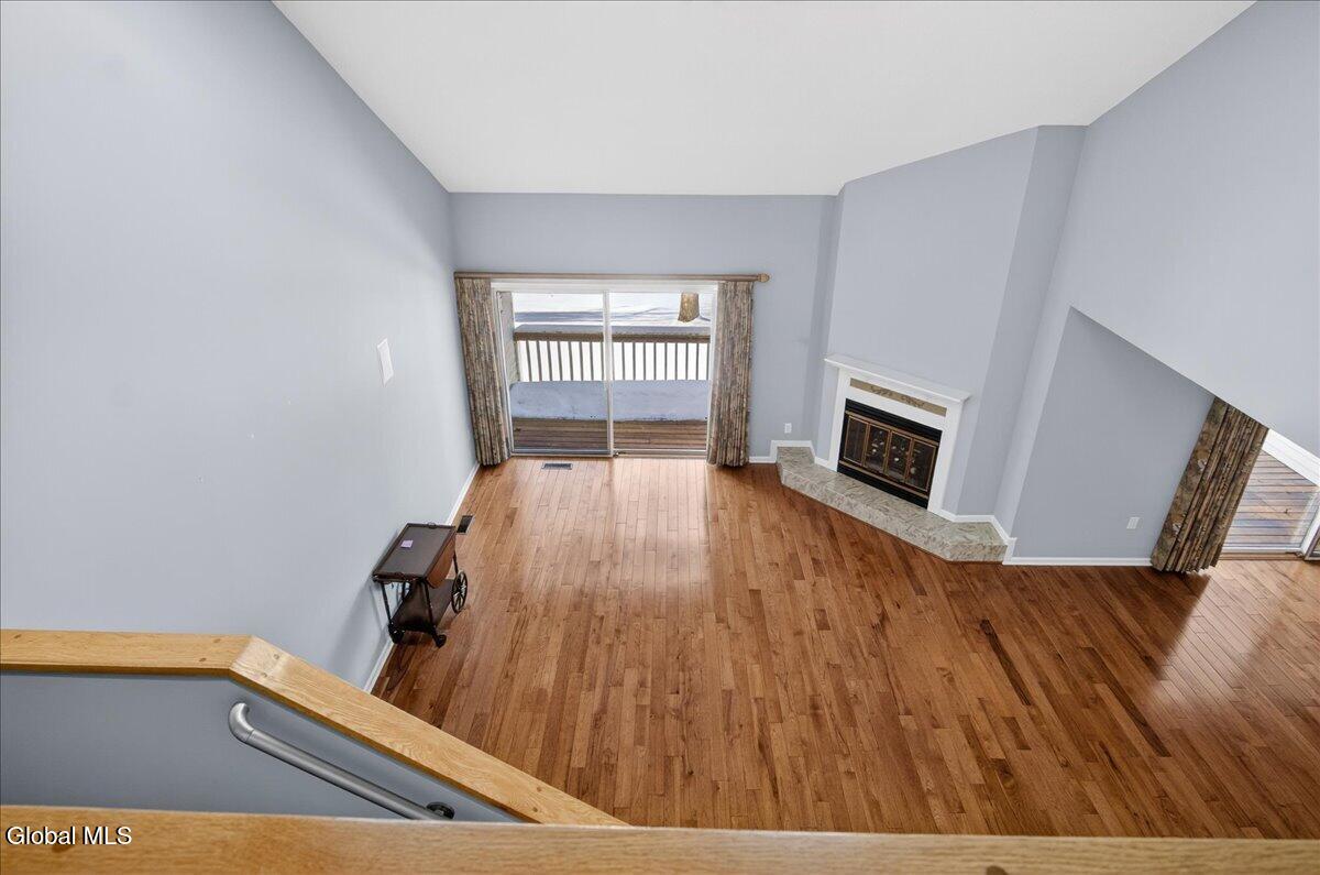 3 South Collins Terrace