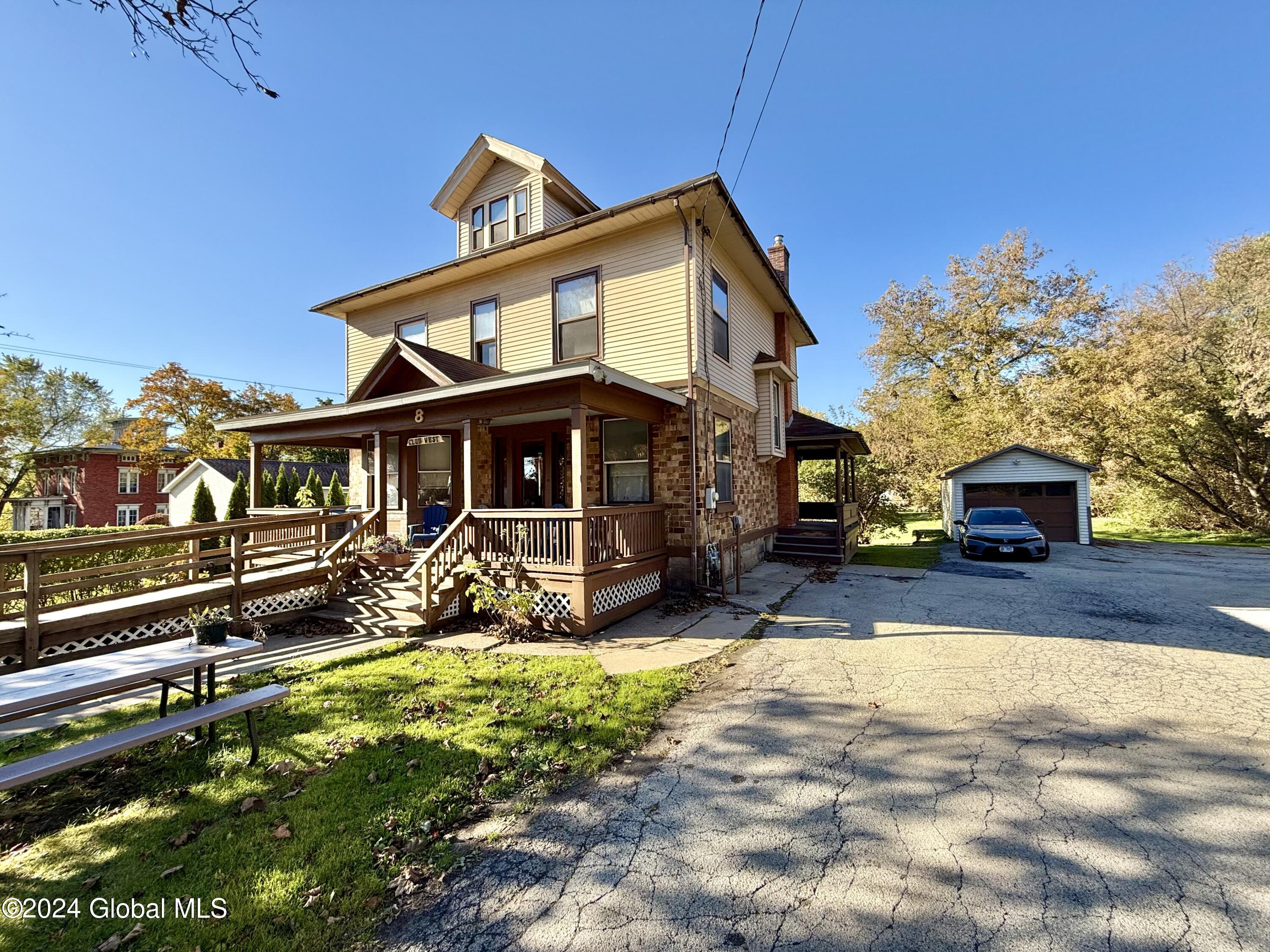 8 River Street, Nelliston, New York image 4