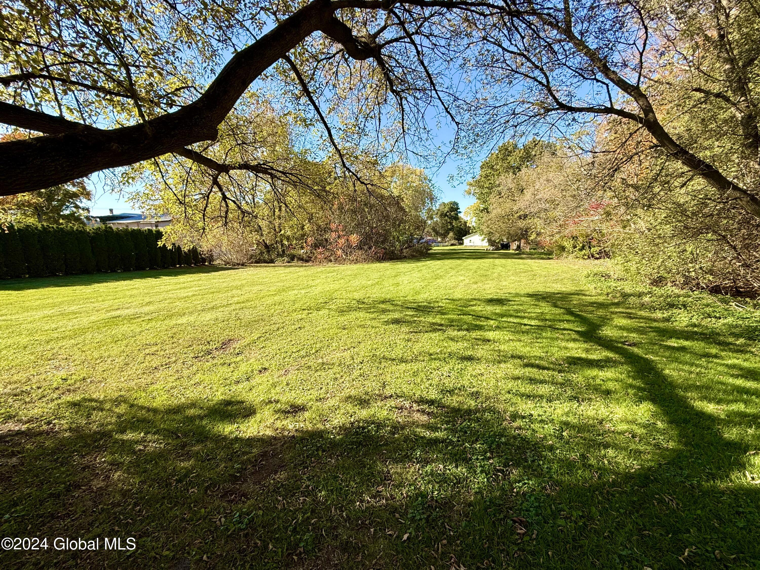 8 River Street, Nelliston, New York image 7