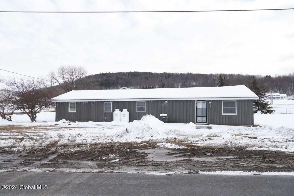 241 Shad Point Road, Cobleskill, New York image 7