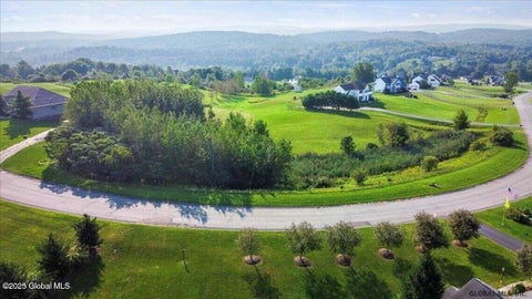 Vacant Land For Sale - 18 Edinburgh Drive<br/> East Schodack, NY 12063