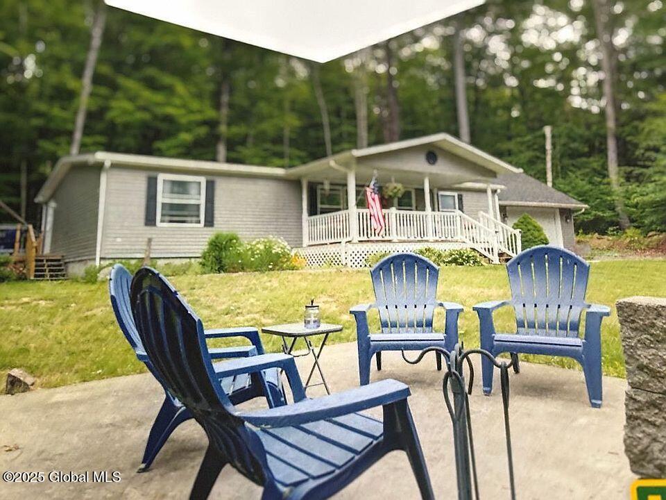 Listing image 7