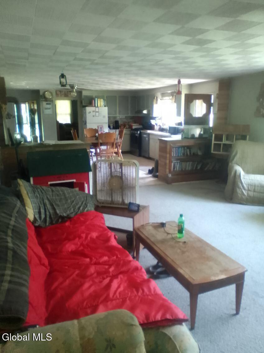 6580 County Road 4