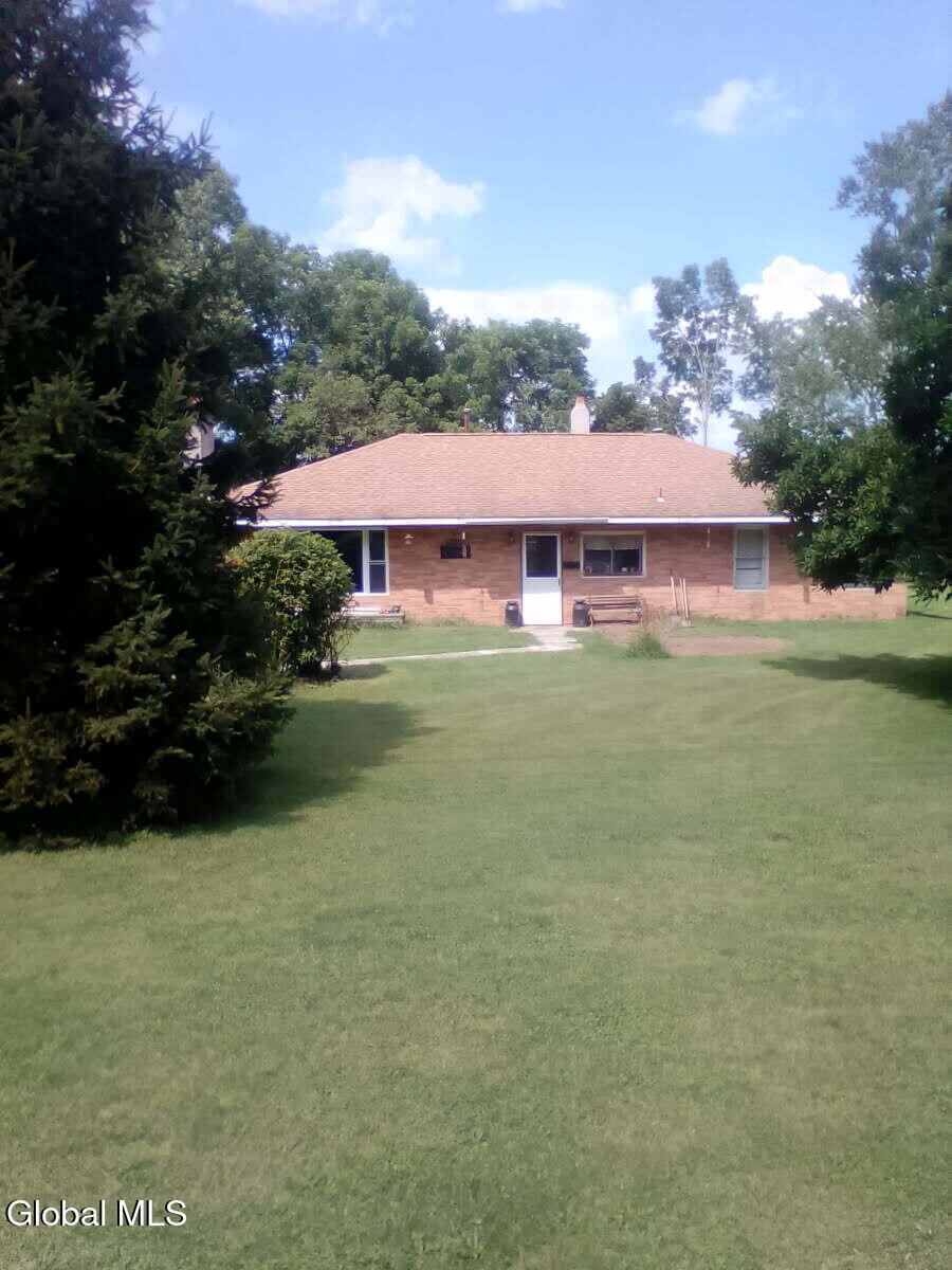 6580 County Road 4