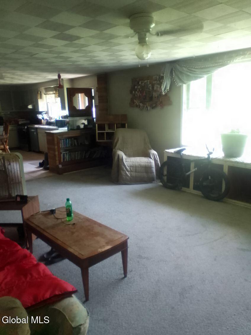 6580 County Road 4