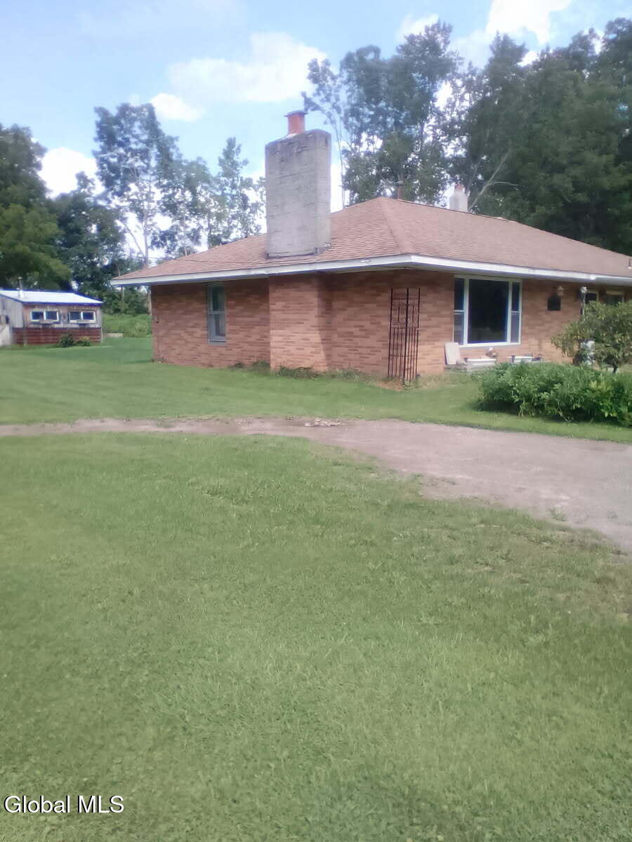 6580 County Road 4
