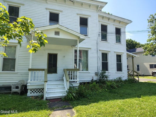 137 UNION ST, COBLESKILL, NY 12043 - Image 39e42e80c3fe0a1c1a28c45e459ac0d4/2649840052