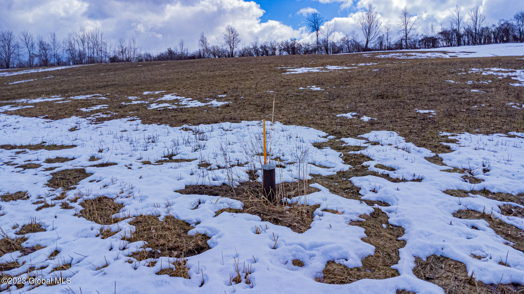 Lot # 8 Schoharie Turnpike, Delanson, New York image 12