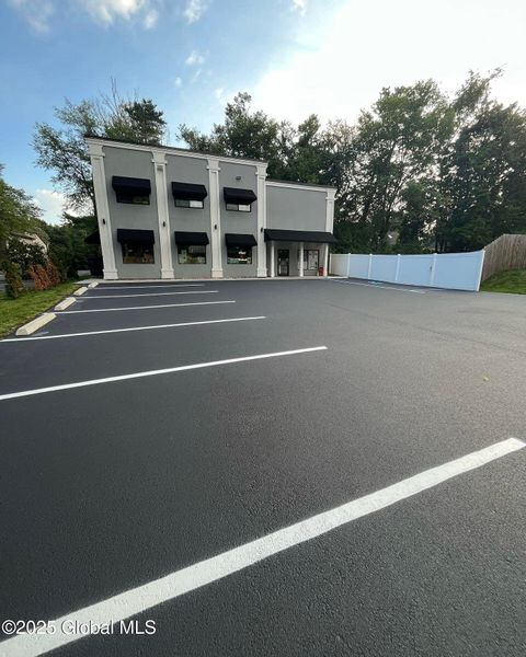 Photo of 1871 Western Avenue, Albany, NY 12203 (MLS # 202514400)