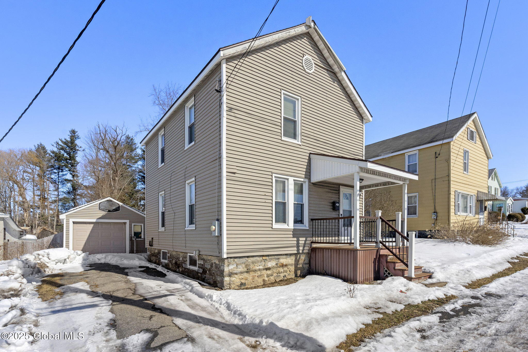 177 E State Street, Johnstown, New York image 6