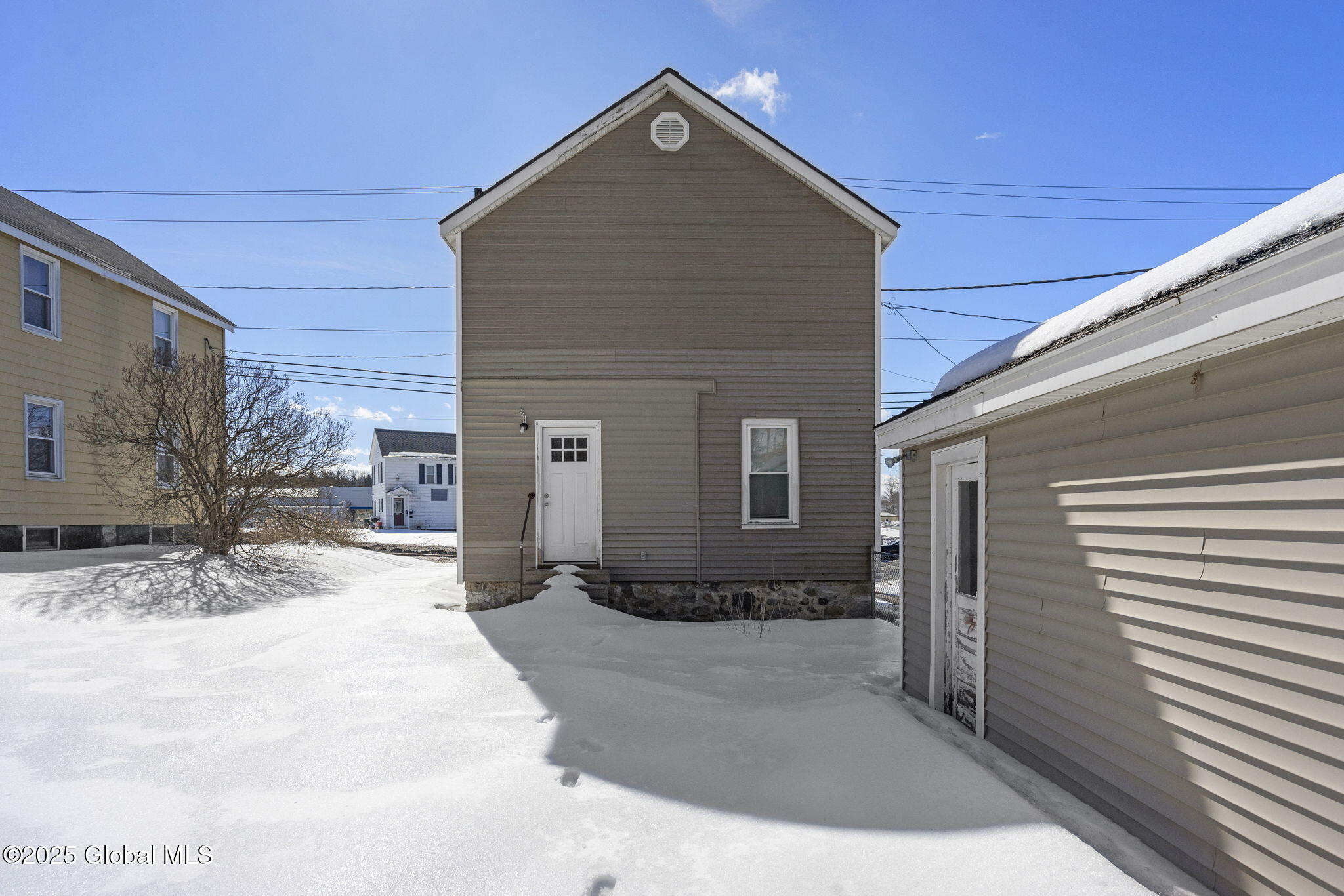 177 E State Street, Johnstown, New York image 30