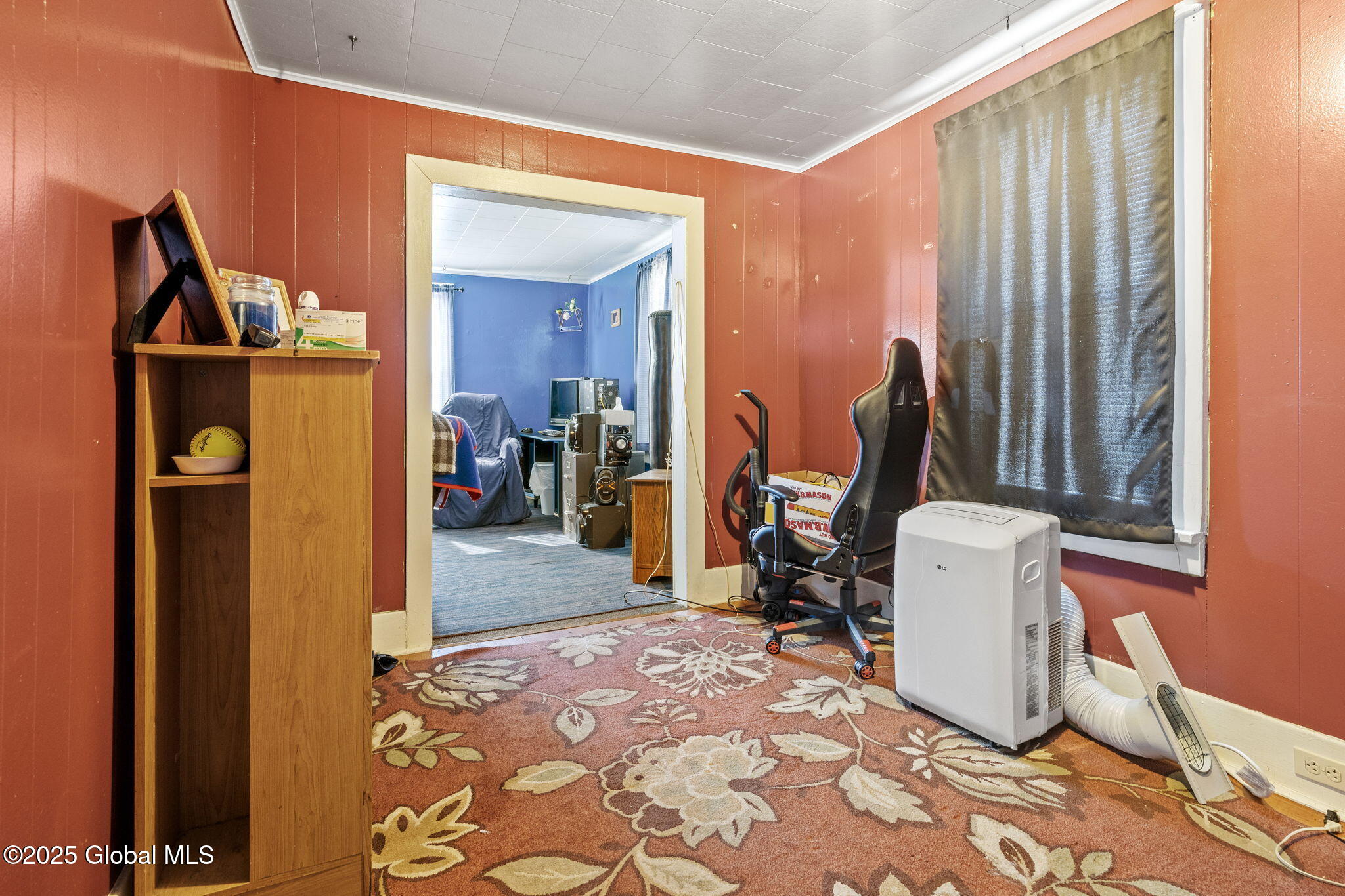 177 E State Street, Johnstown, New York image 15