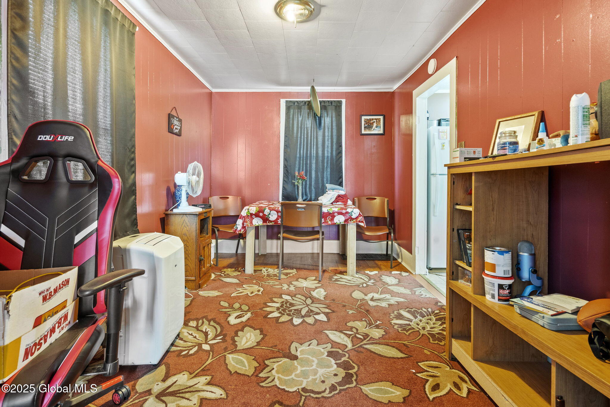 177 E State Street, Johnstown, New York image 11