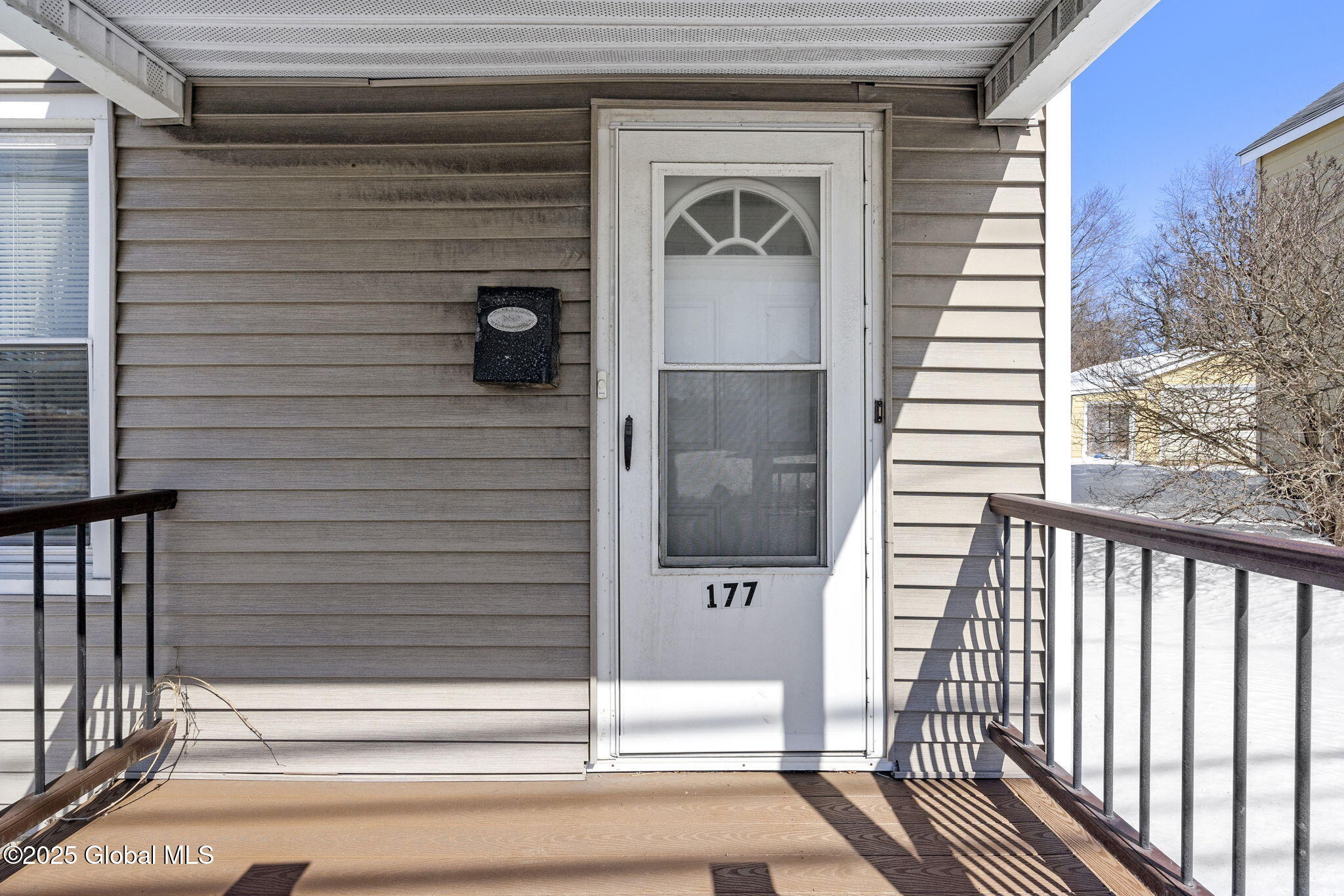 177 E State Street, Johnstown, New York image 8