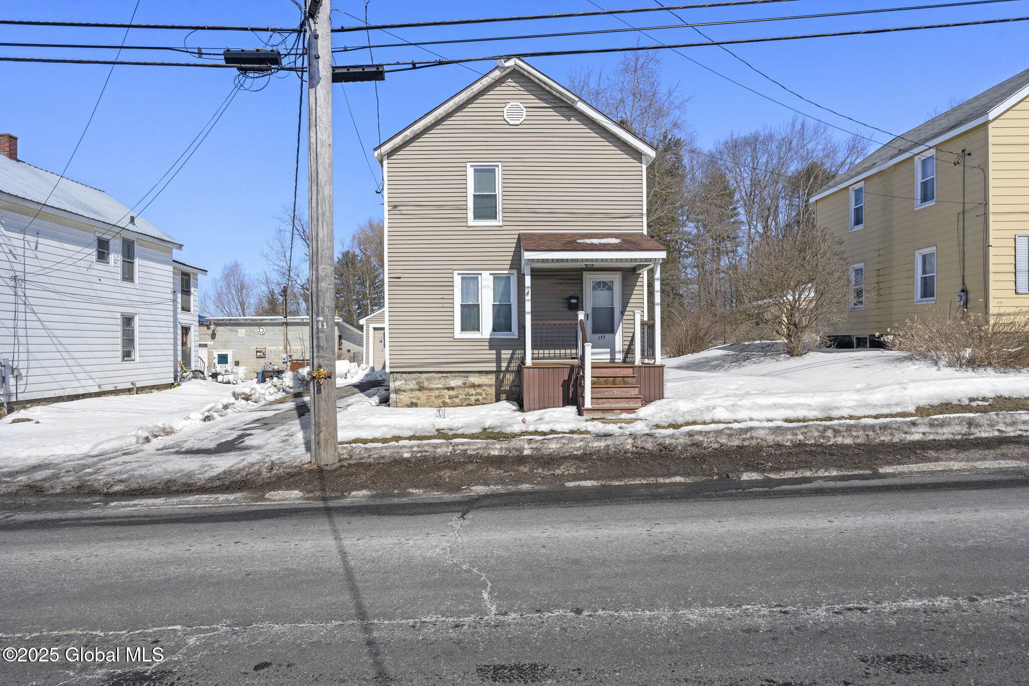 177 E State Street, Johnstown, New York image 4