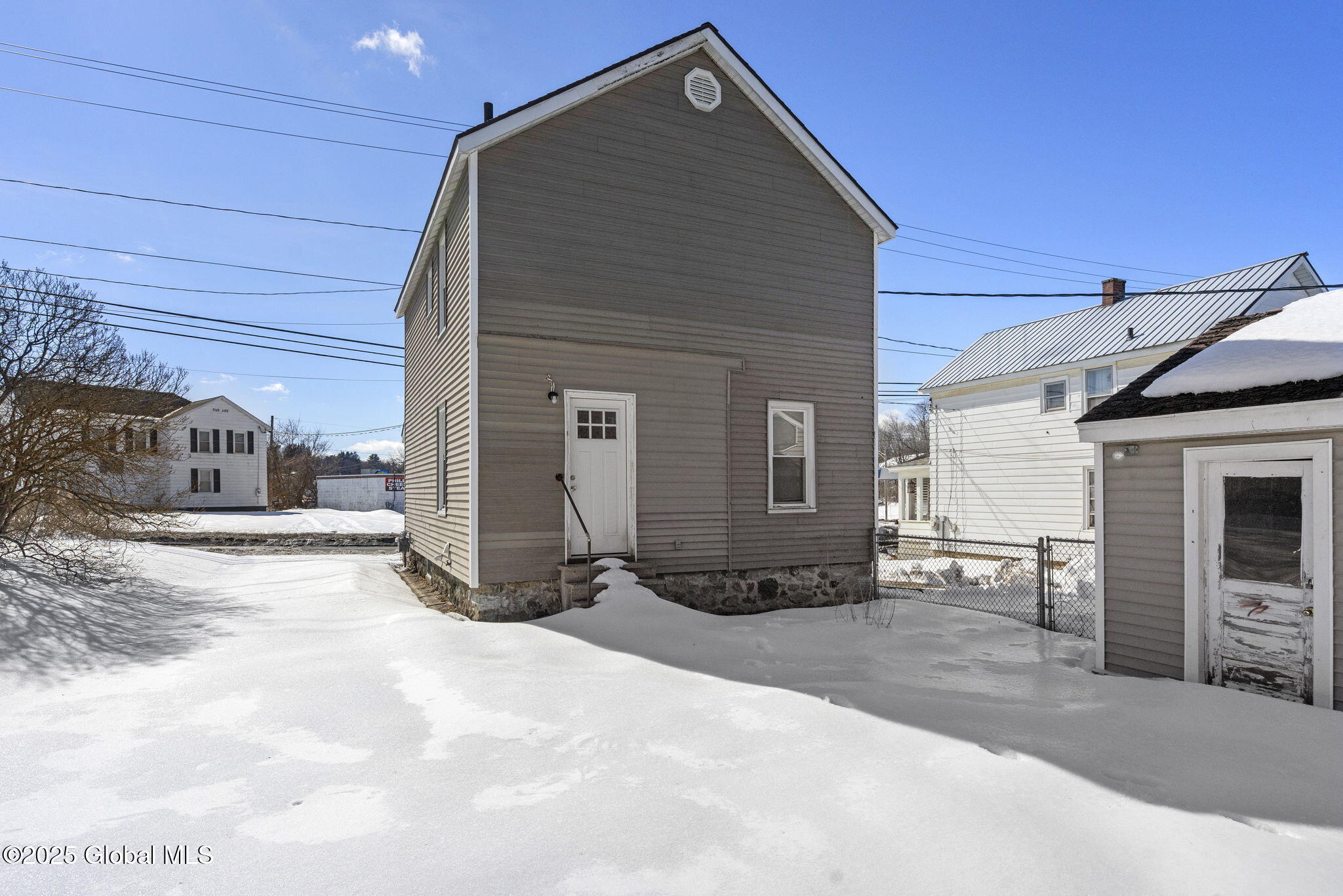 177 E State Street, Johnstown, New York image 29