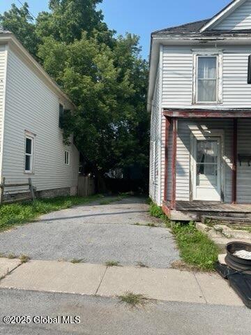 921 Riggs Avenue, Watertown, New York image 3