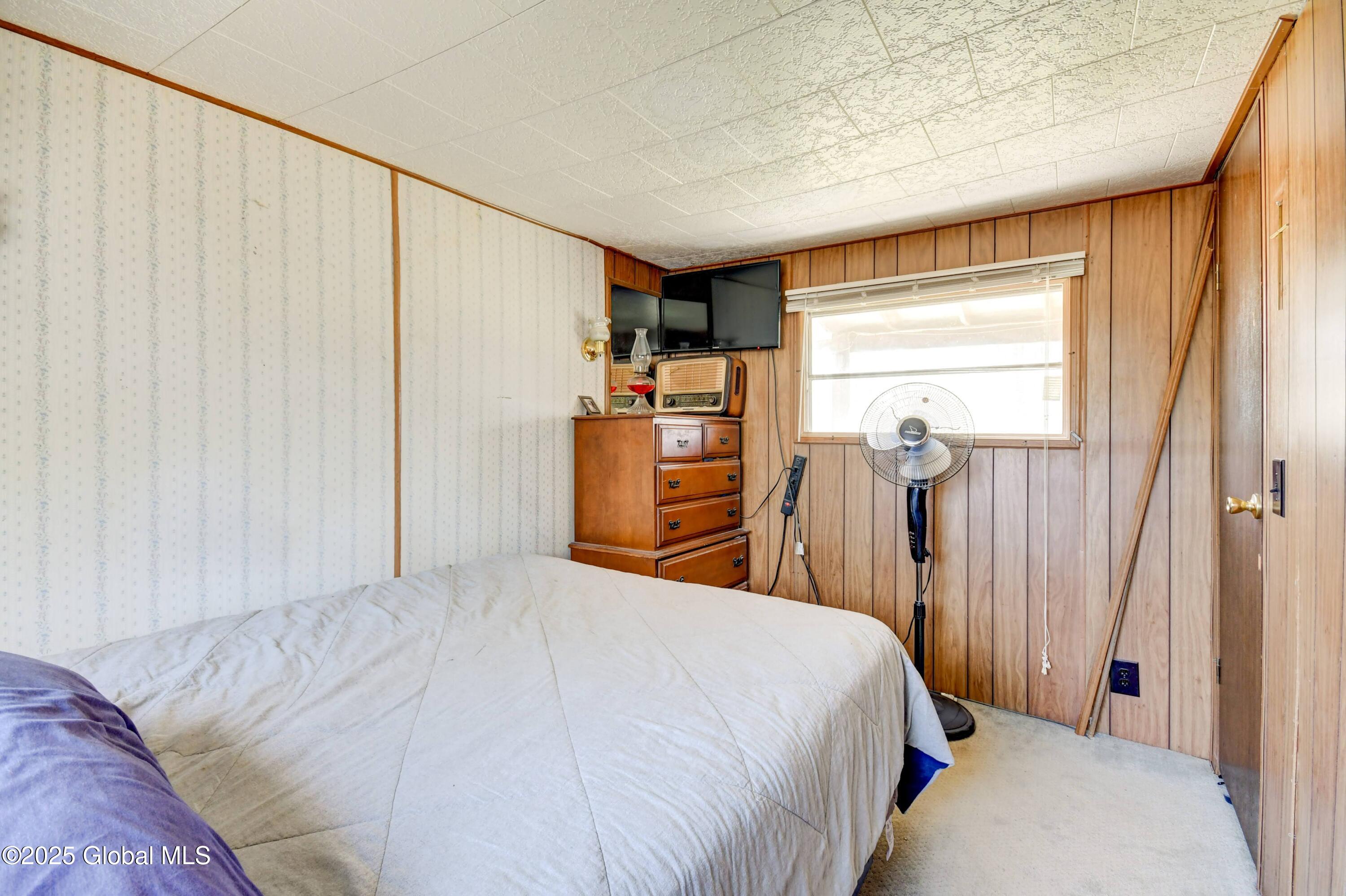 1616 State Route 8, Piseco, New York image 30
