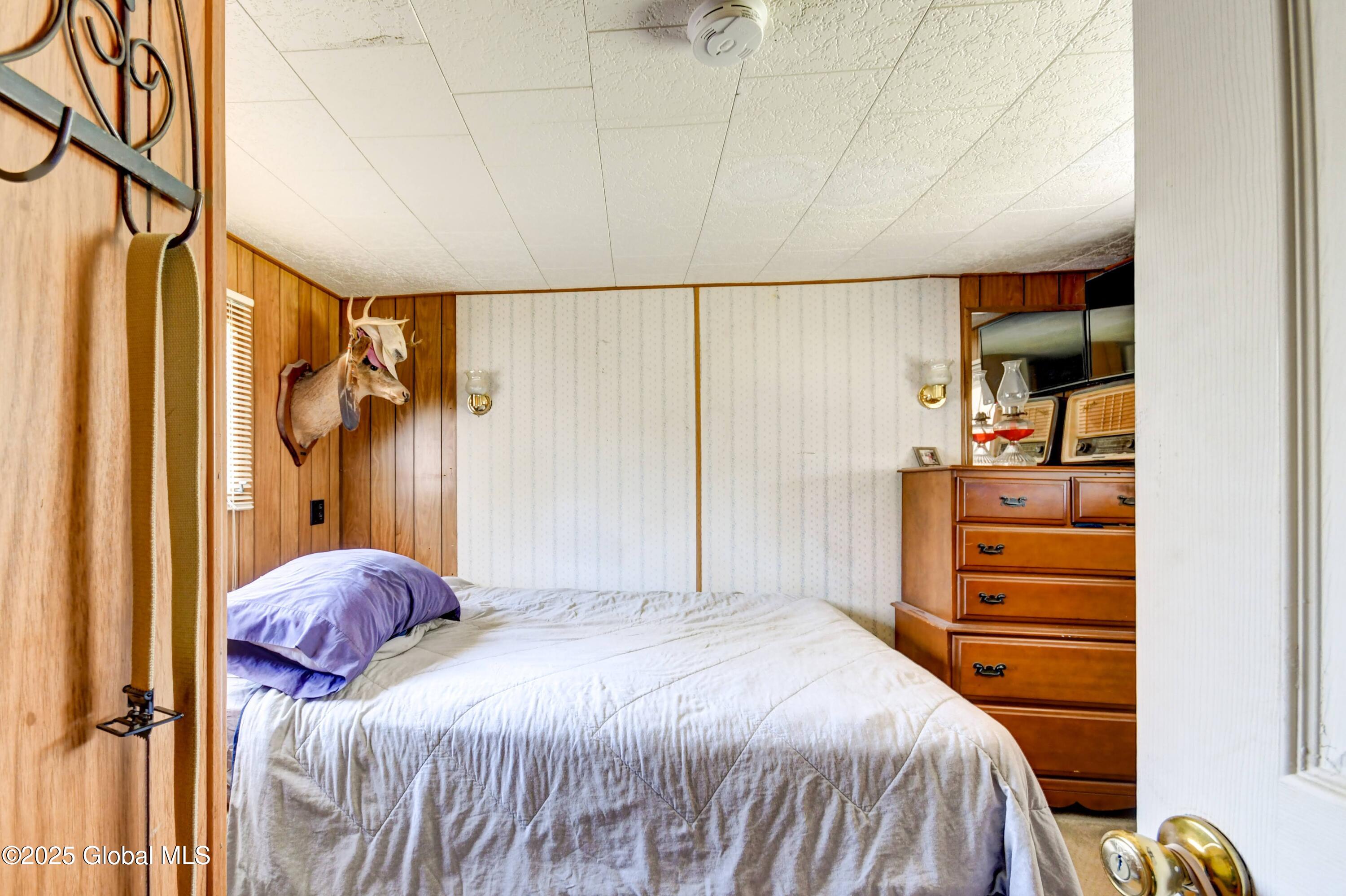 1616 State Route 8, Piseco, New York image 31