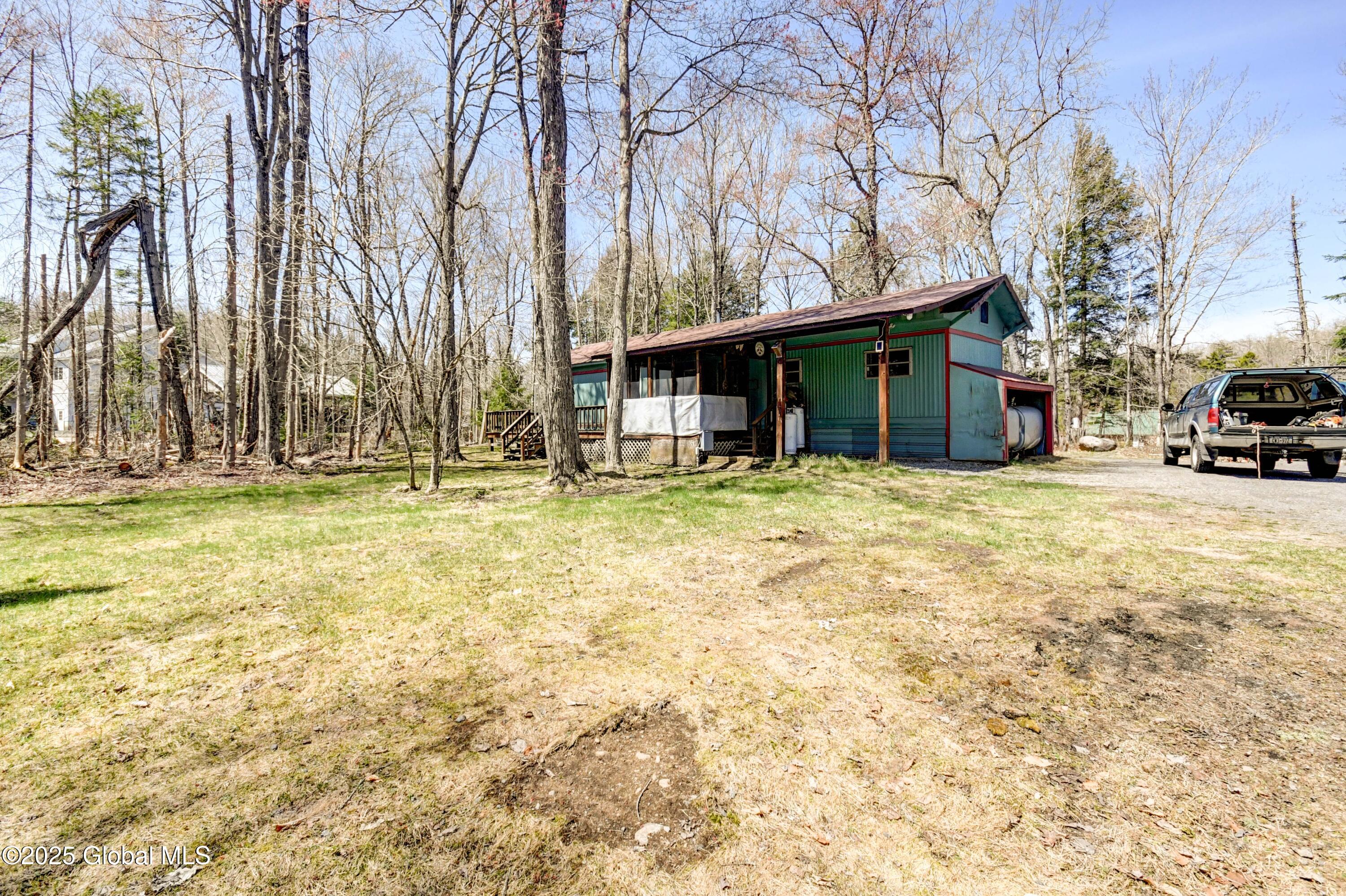 1616 State Route 8, Piseco, New York image 7