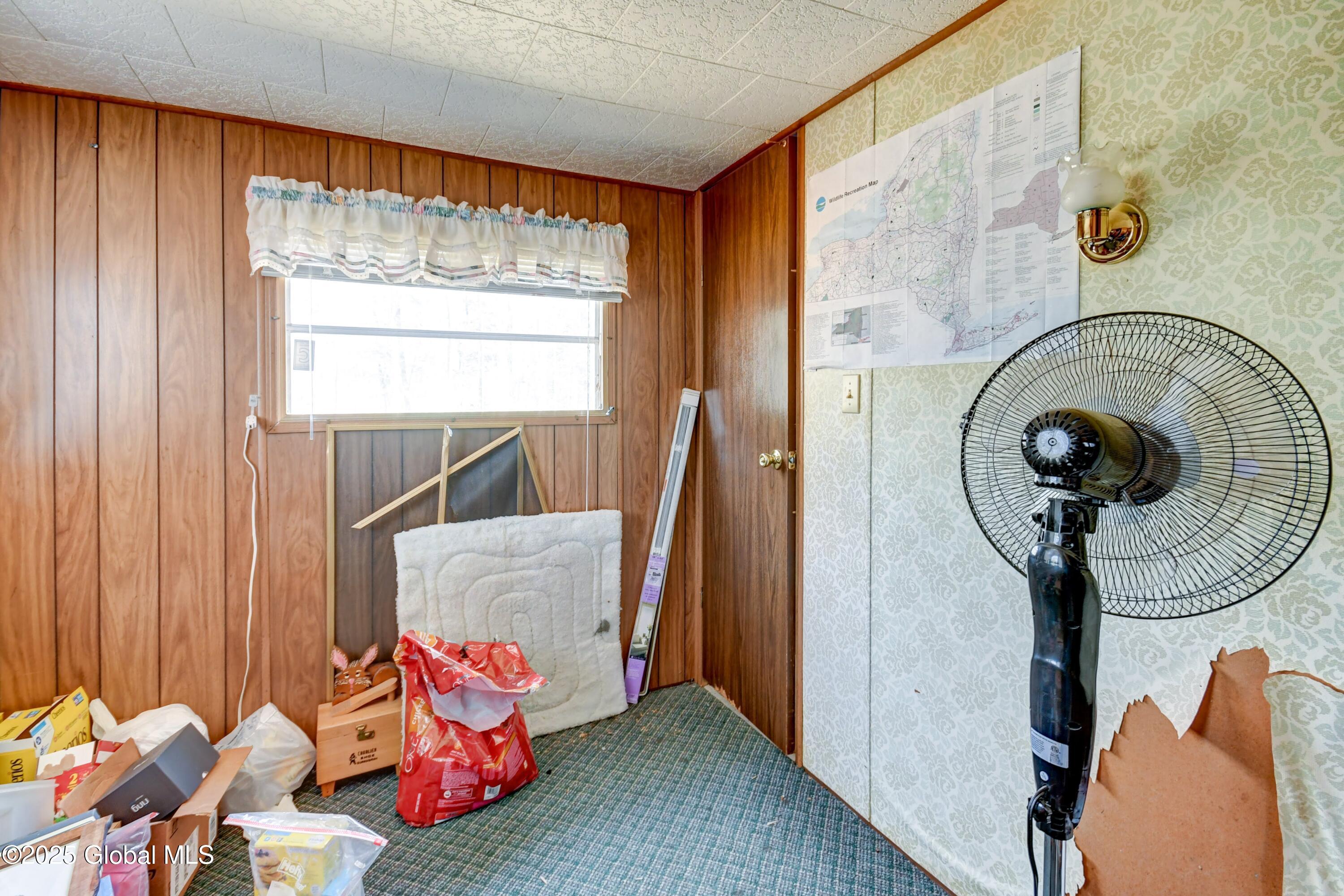 1616 State Route 8, Piseco, New York image 34