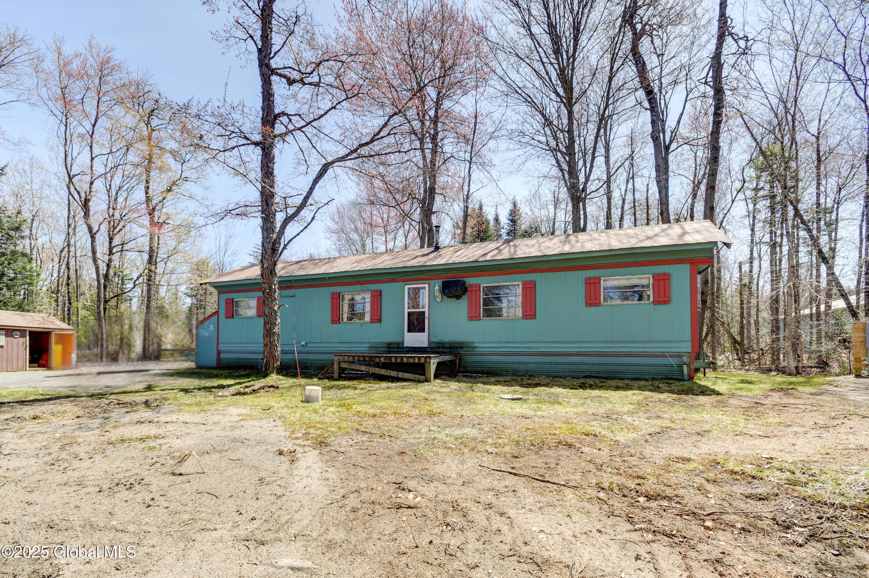 1616 State Route 8, Piseco, New York image 4