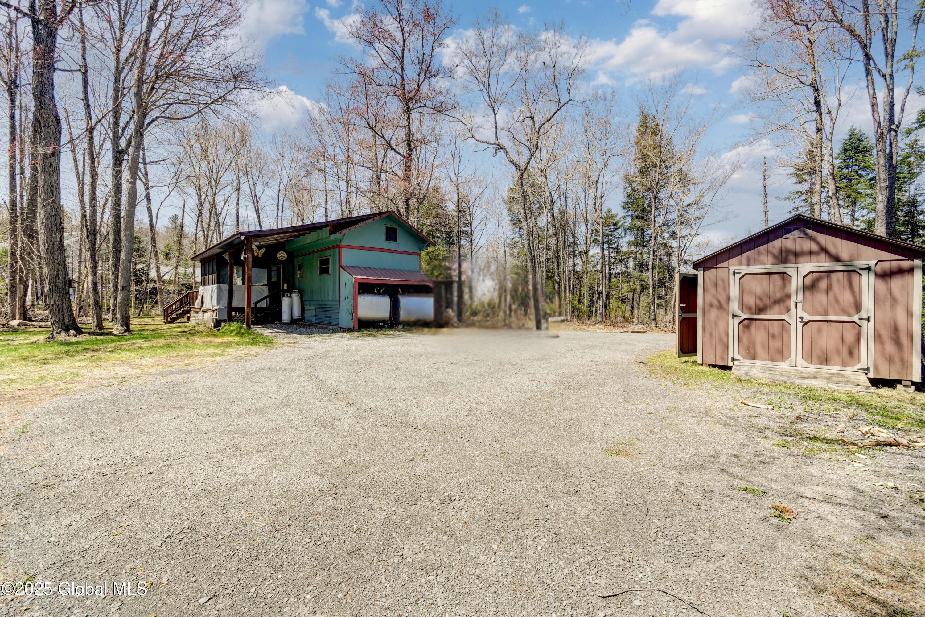 1616 State Route 8, Piseco, New York image 9