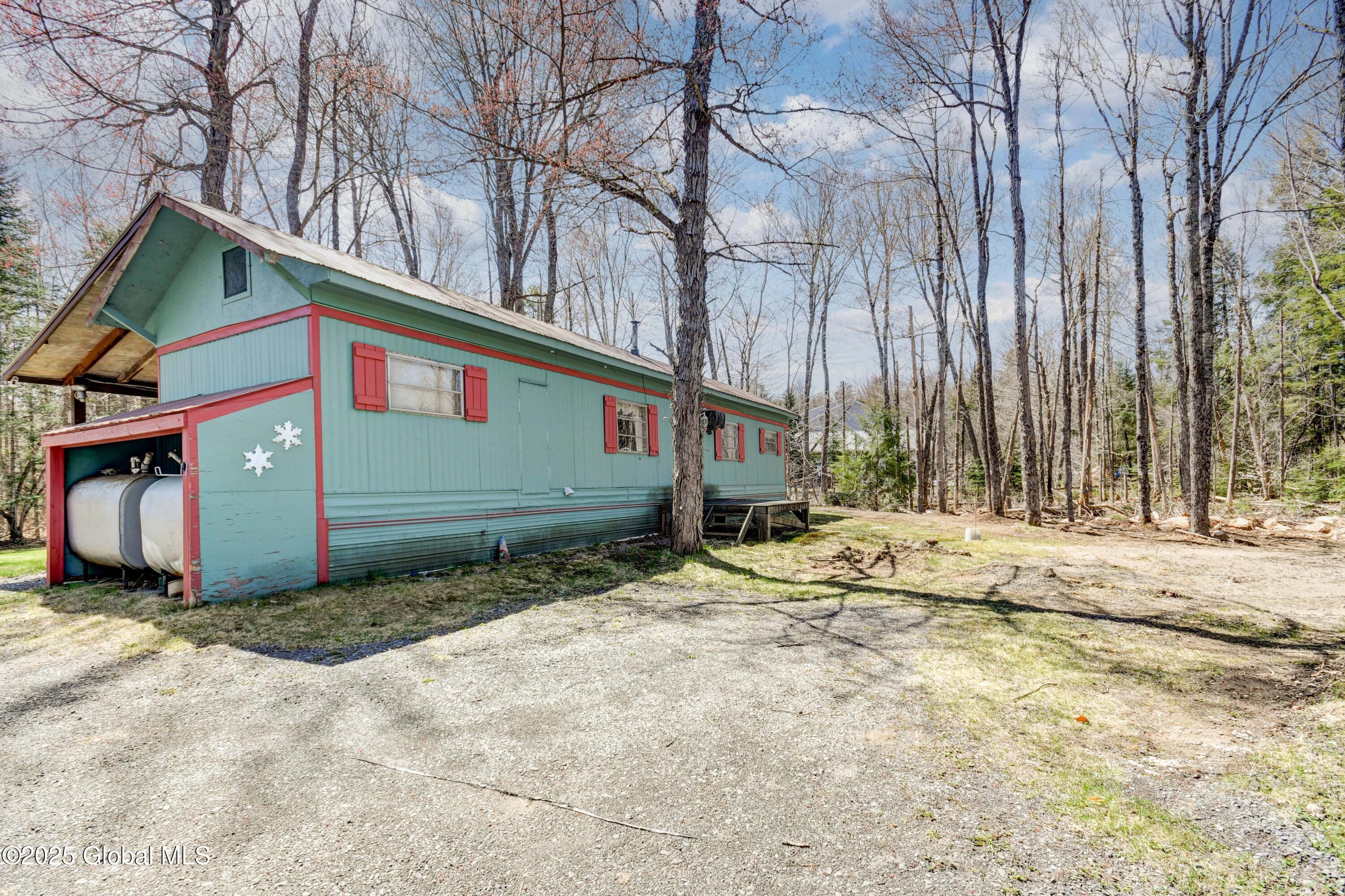 1616 State Route 8, Piseco, New York image 5