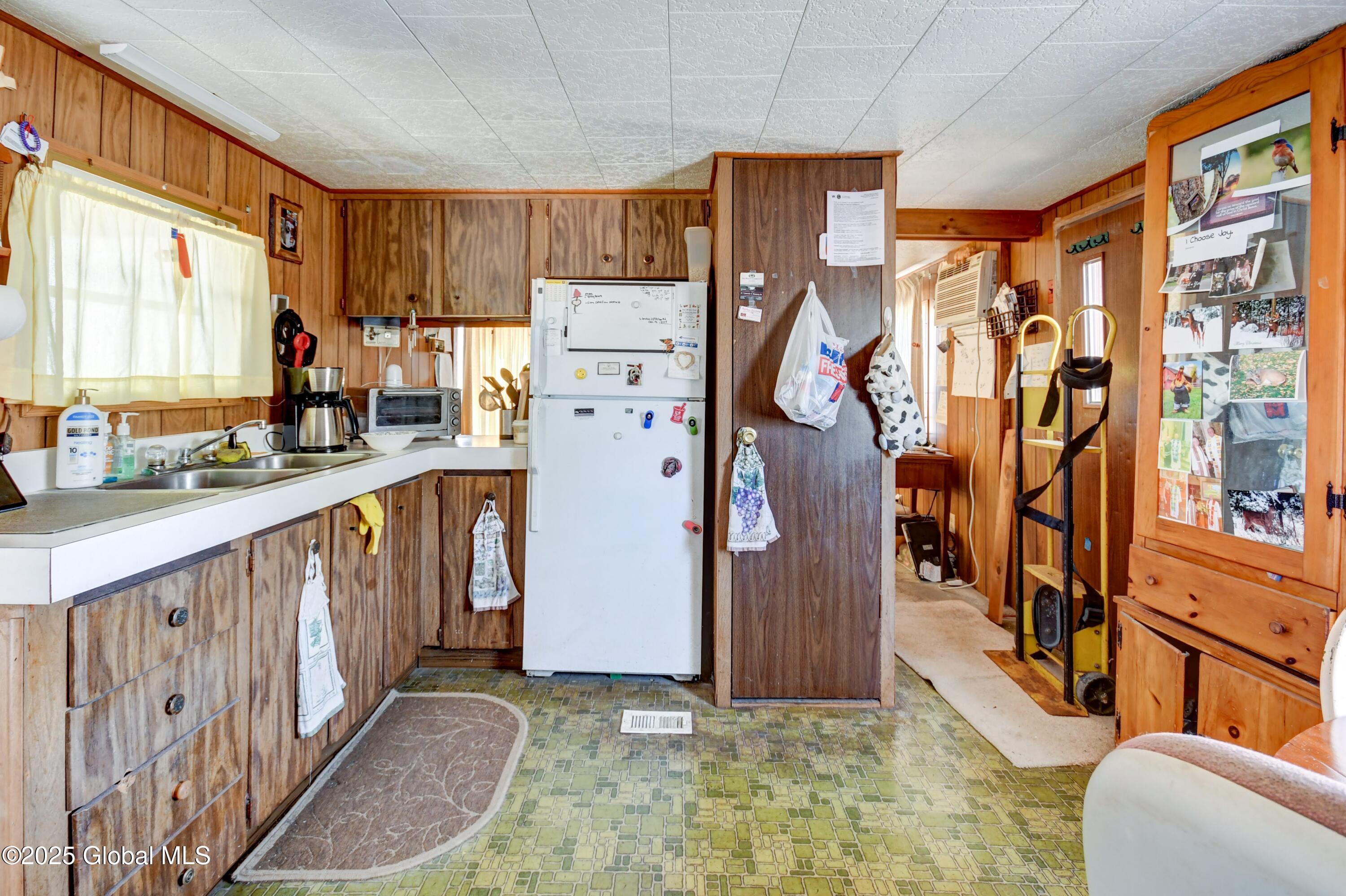 1616 State Route 8, Piseco, New York image 20